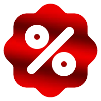 BONUS FONIX338